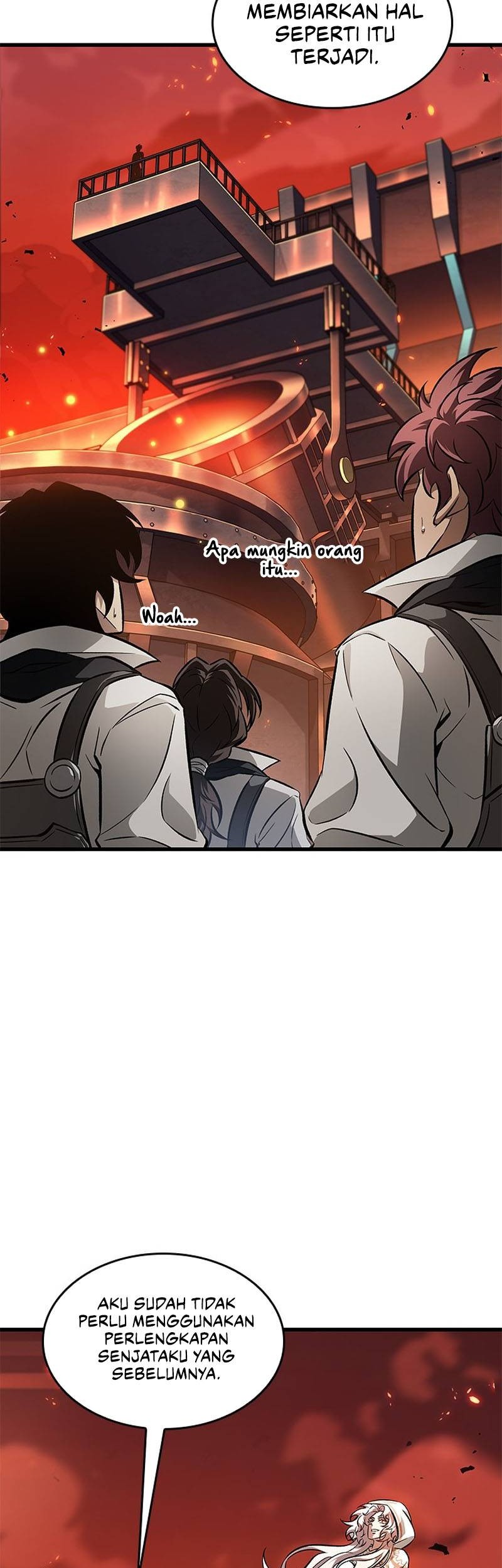 Chapter 90 - halaman 60