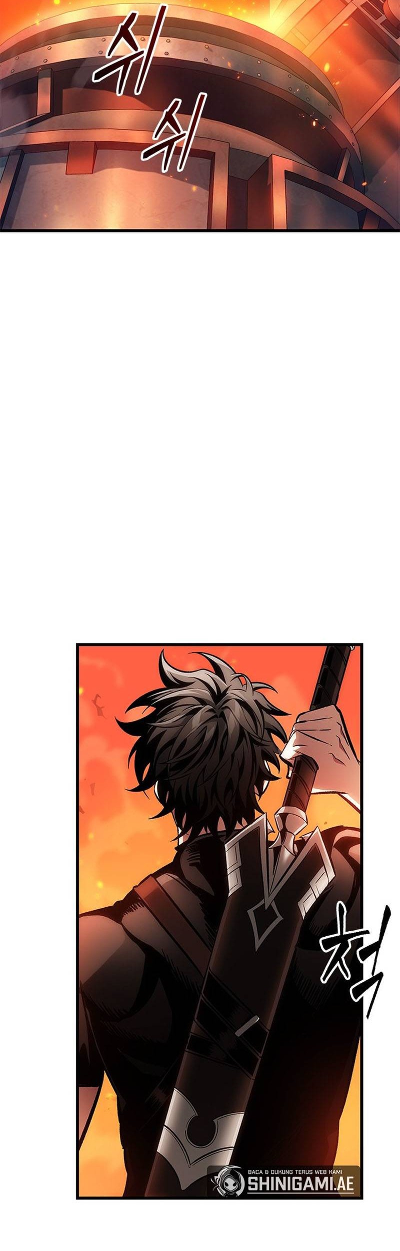 Chapter 90 - halaman 63