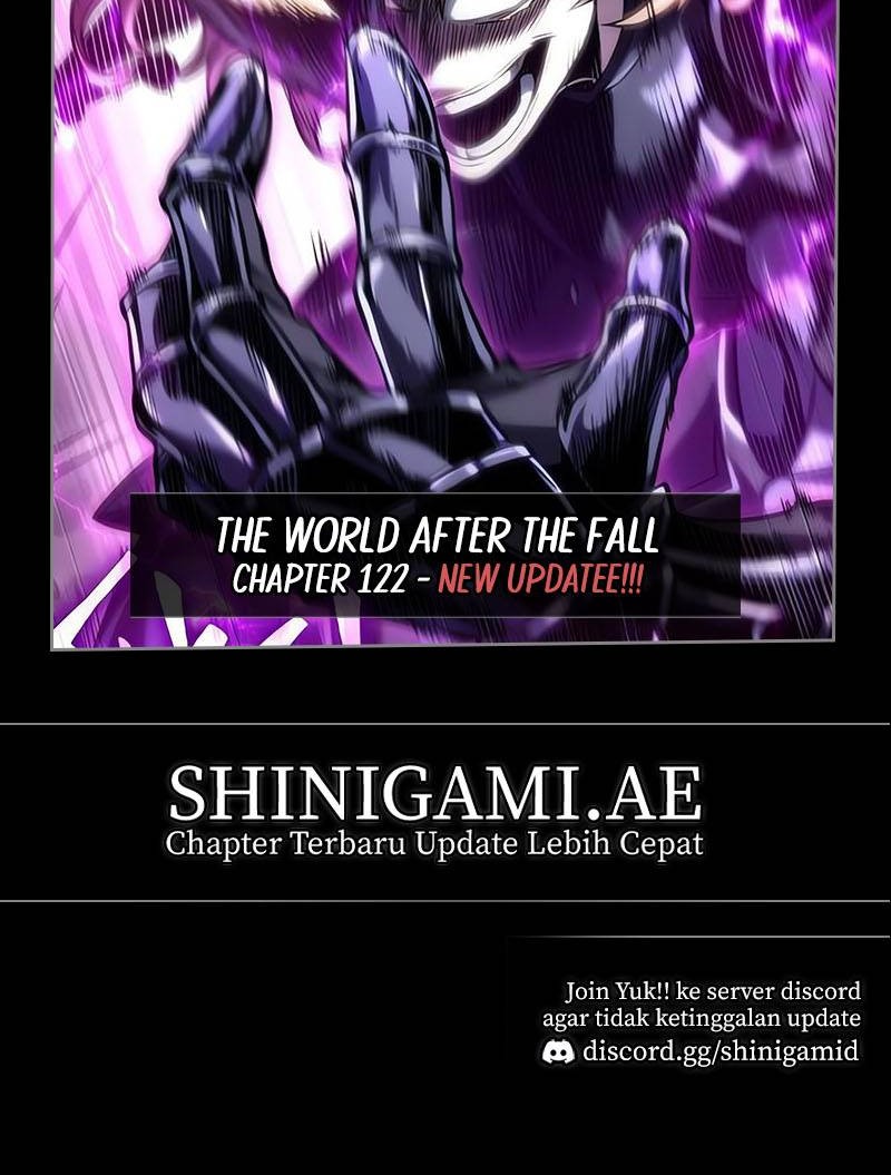 Chapter 90 - halaman 70