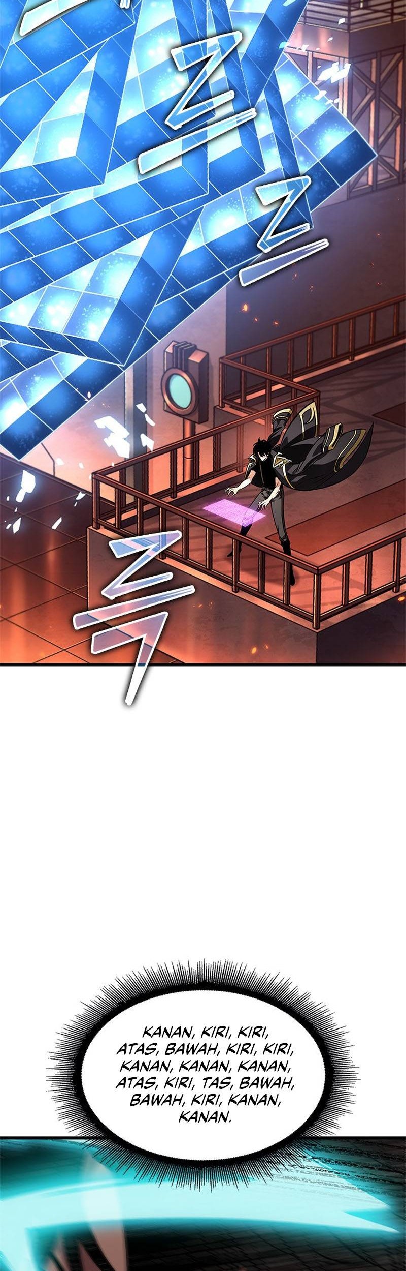 Chapter 90 - halaman 4