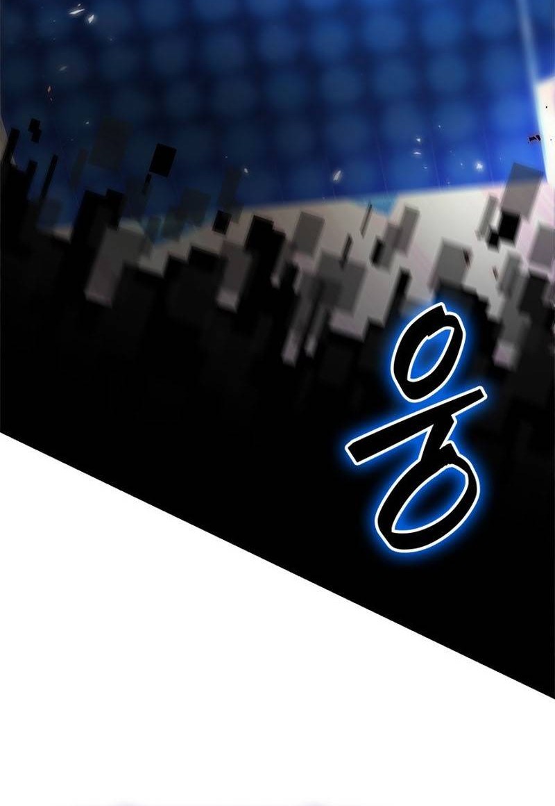 Chapter 90 - halaman 6