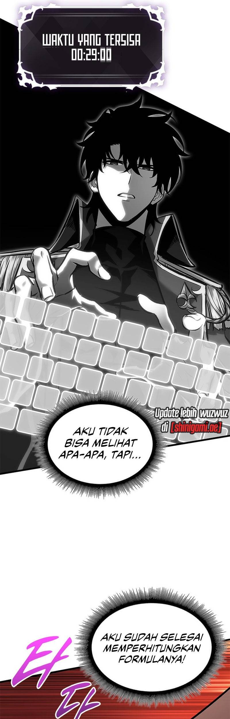 Chapter 90 - halaman 7