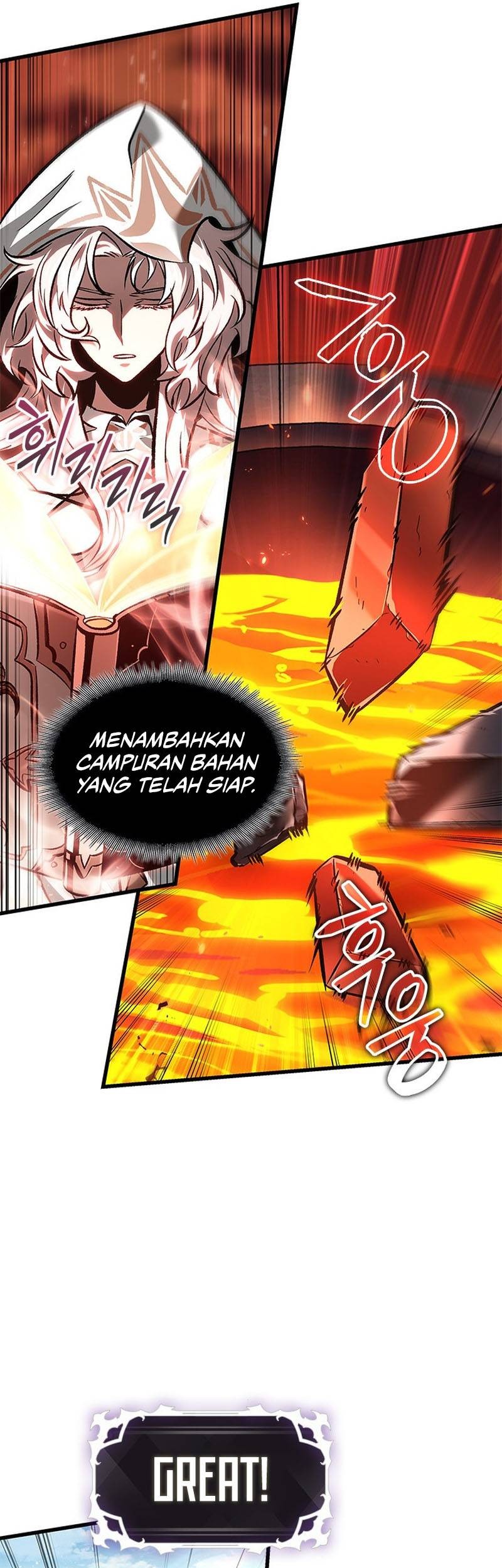 Chapter 90 - halaman 19