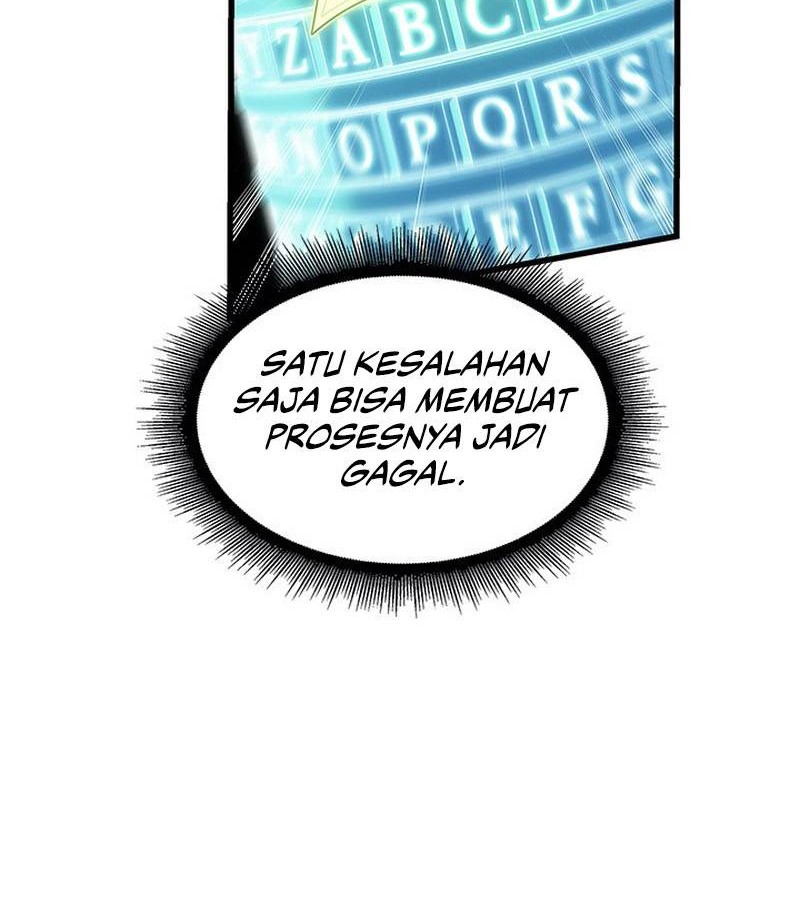 Chapter 90 - halaman 22