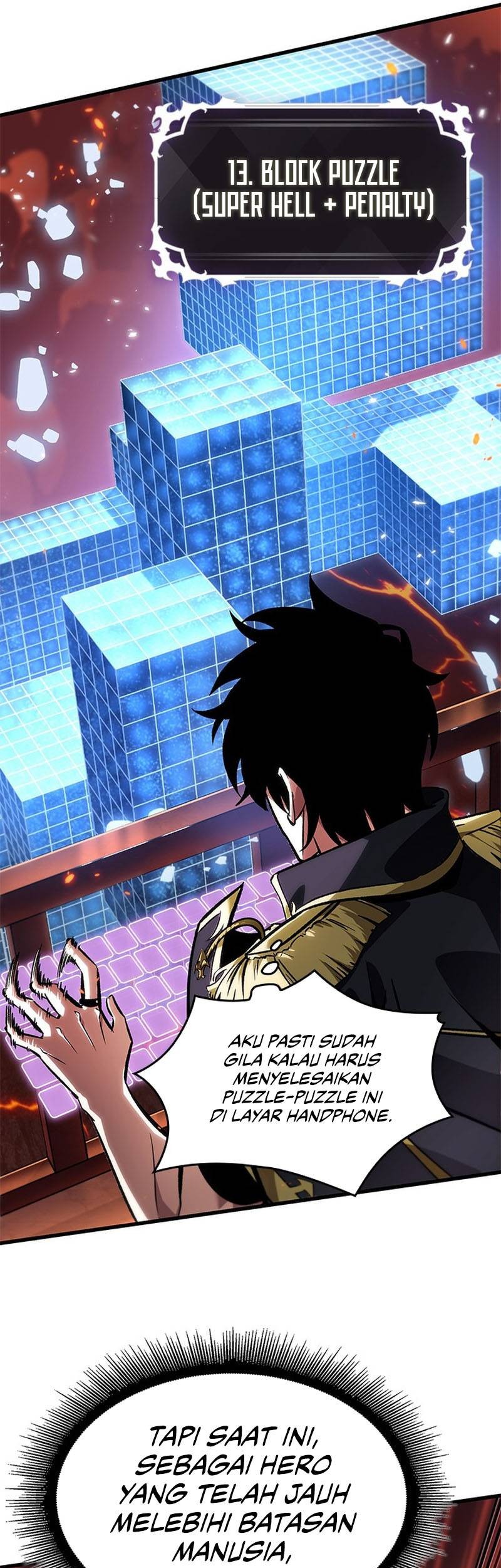 Chapter 90 - halaman 23