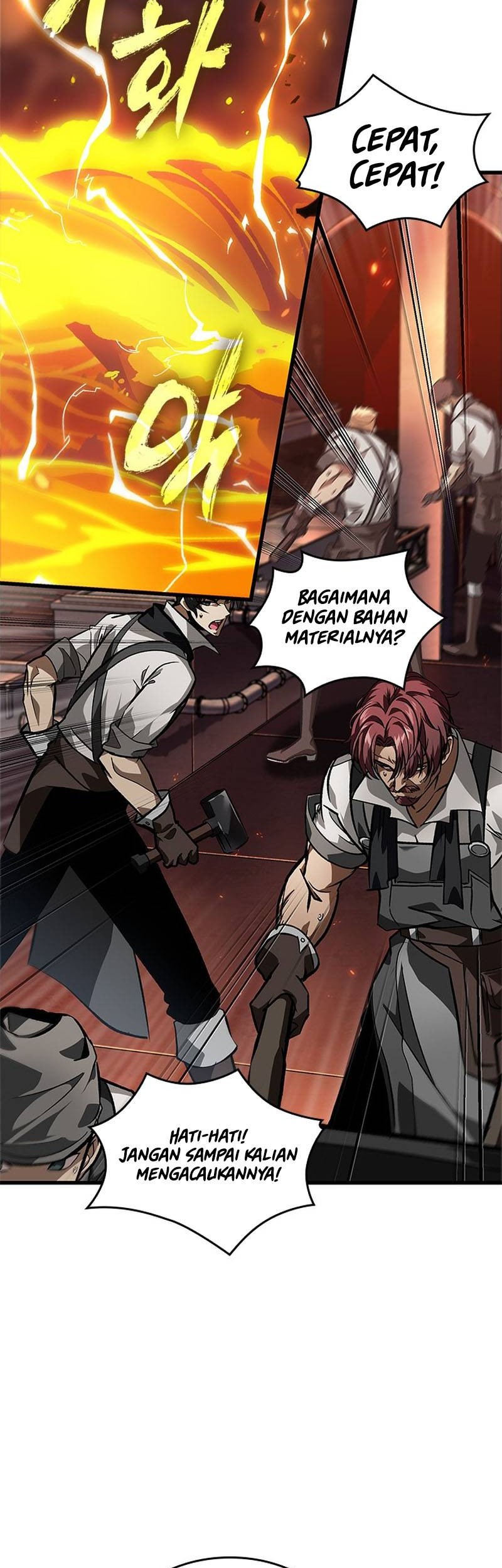 Chapter 90 - halaman 25