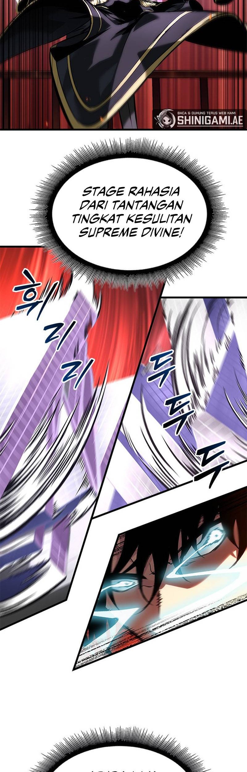 Chapter 90 - halaman 28