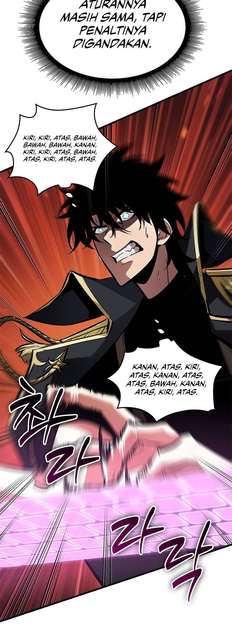 Chapter 90 - halaman 29