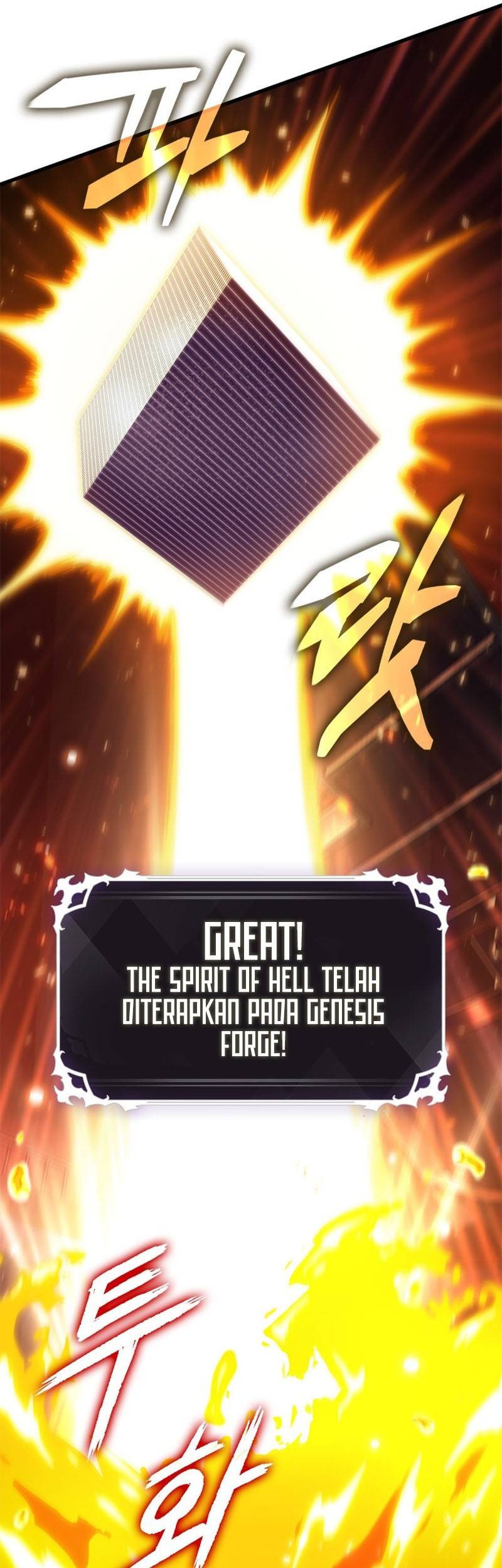Chapter 90 - halaman 30