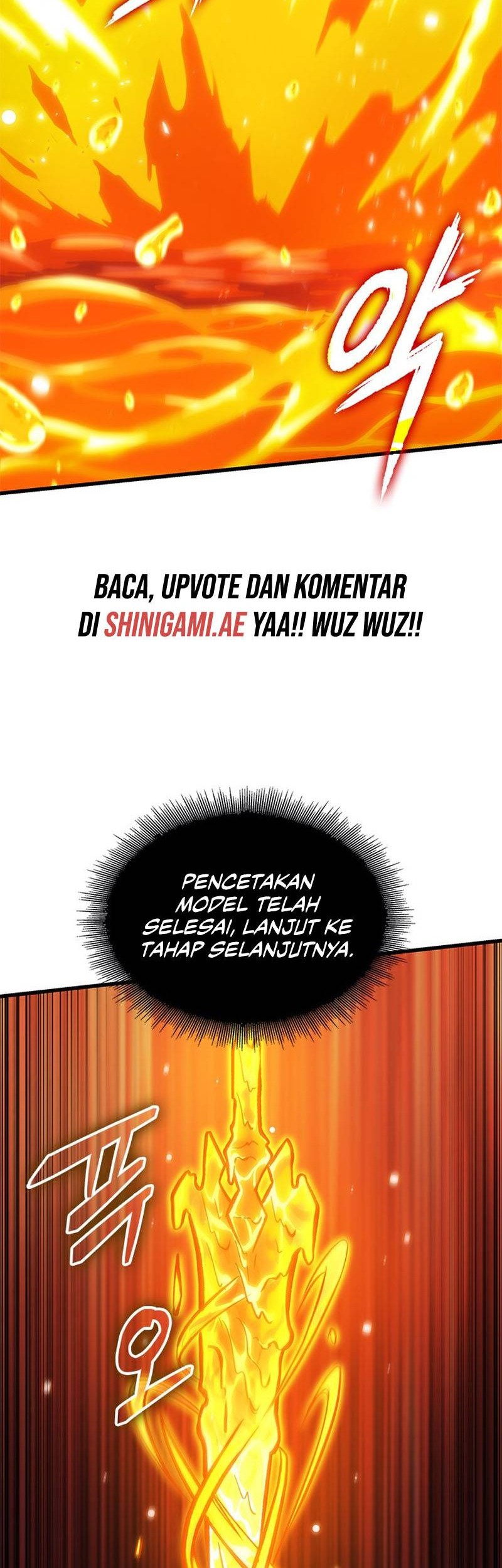 Chapter 90 - halaman 31