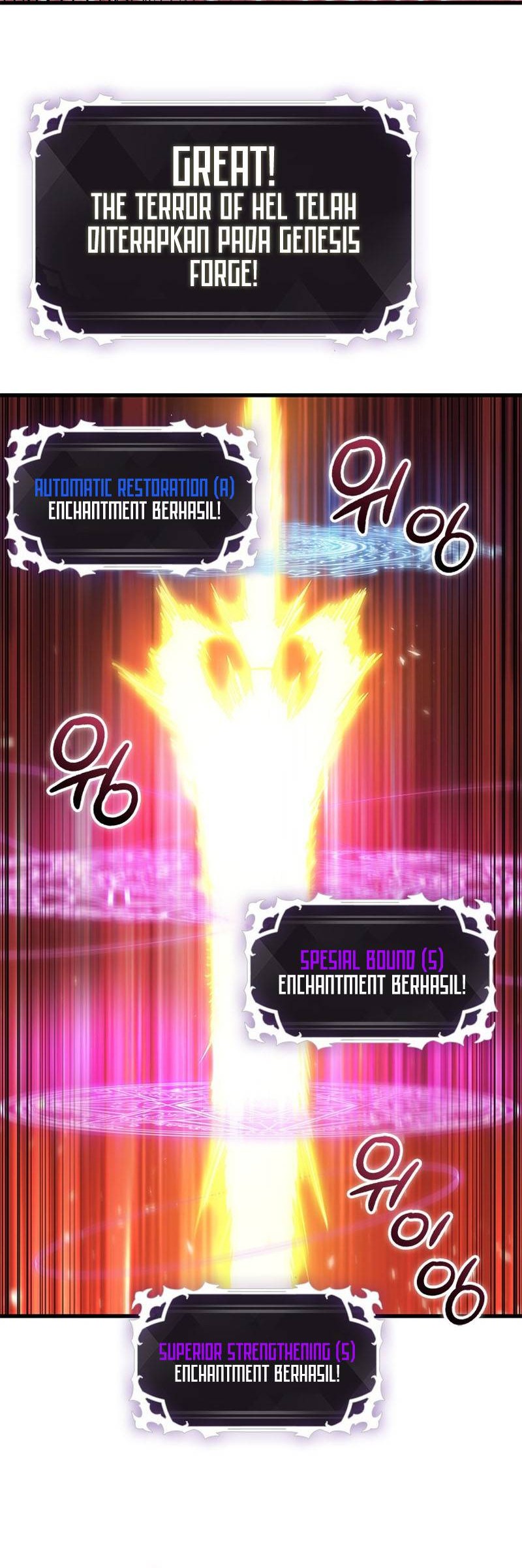 Chapter 90 - halaman 33