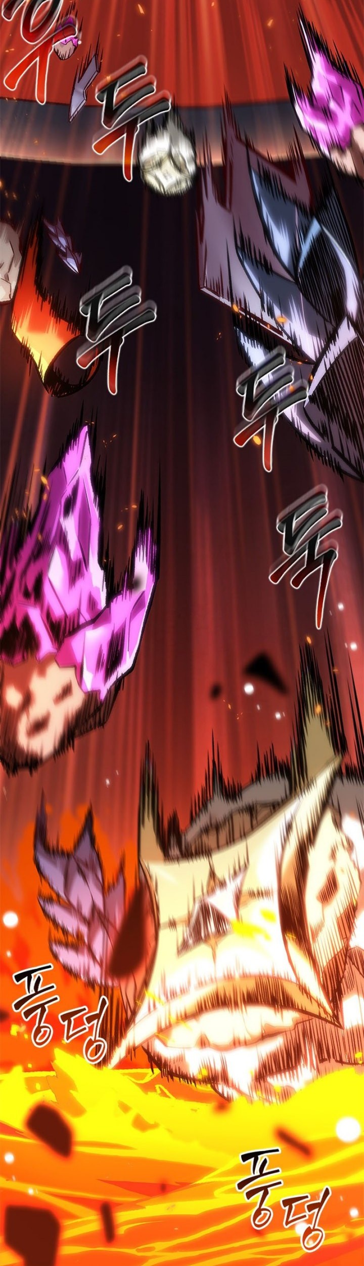 Chapter 89 - halaman 35