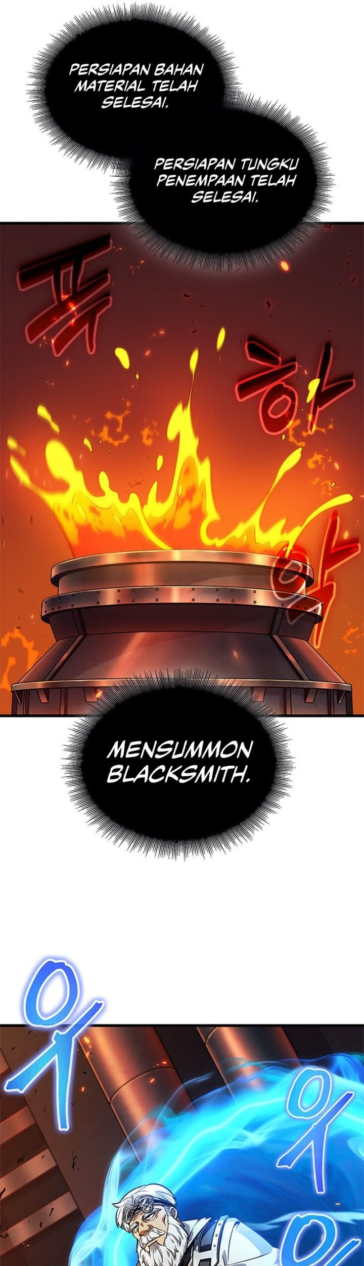 Chapter 89 - halaman 37