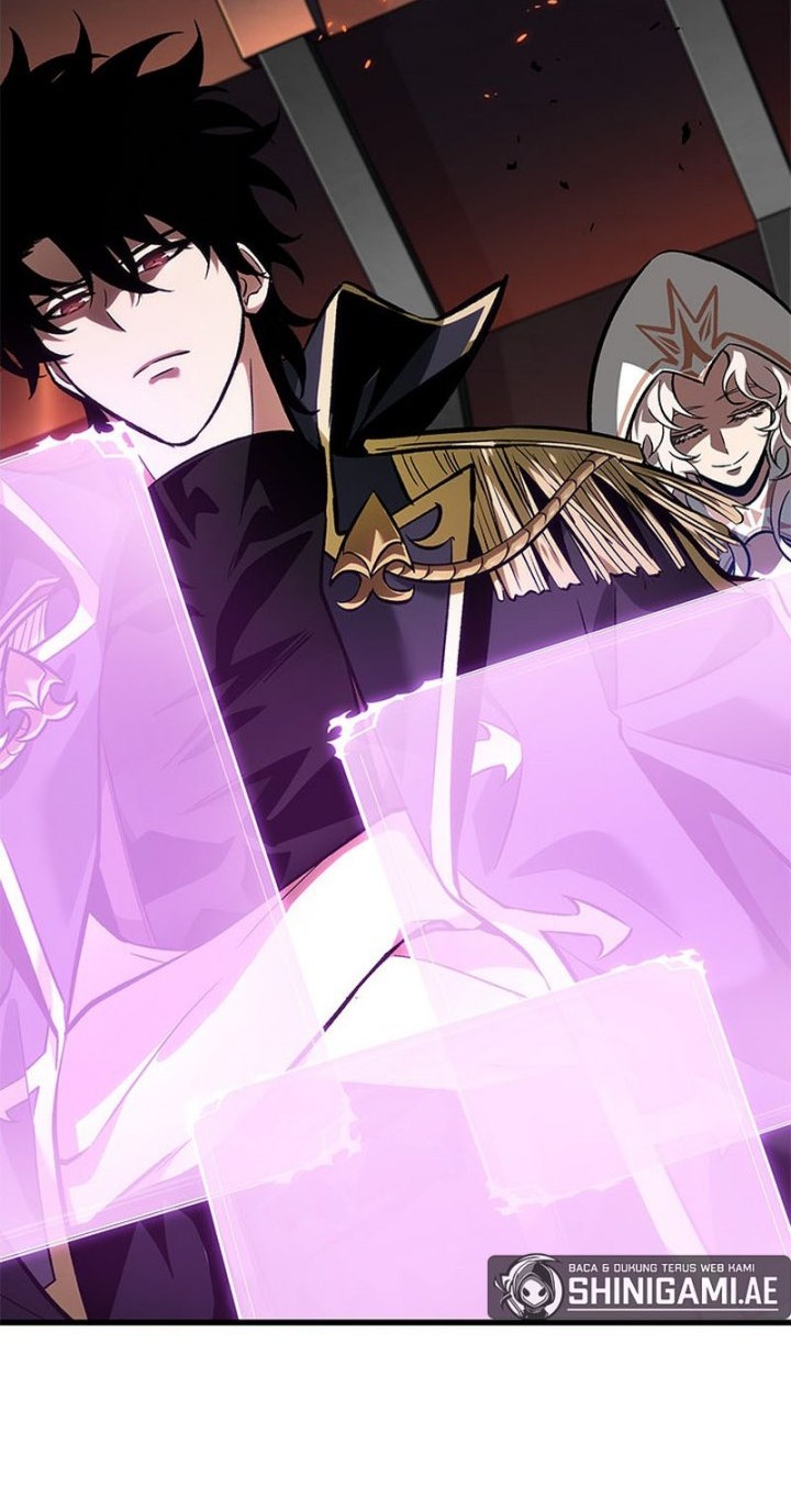 Chapter 89 - halaman 40