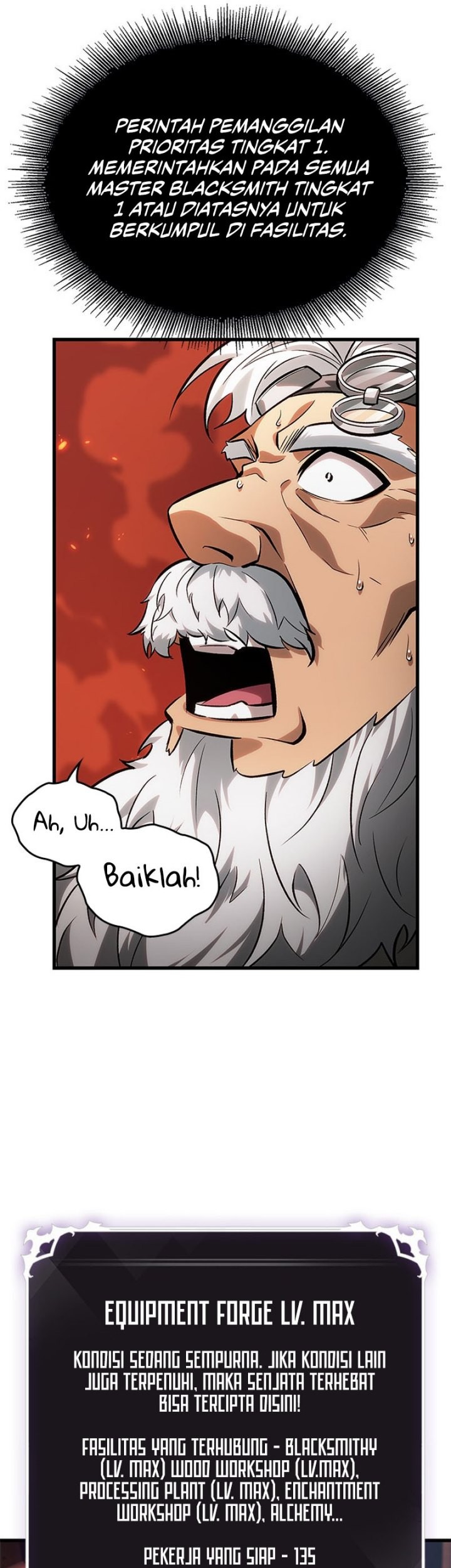 Chapter 89 - halaman 41