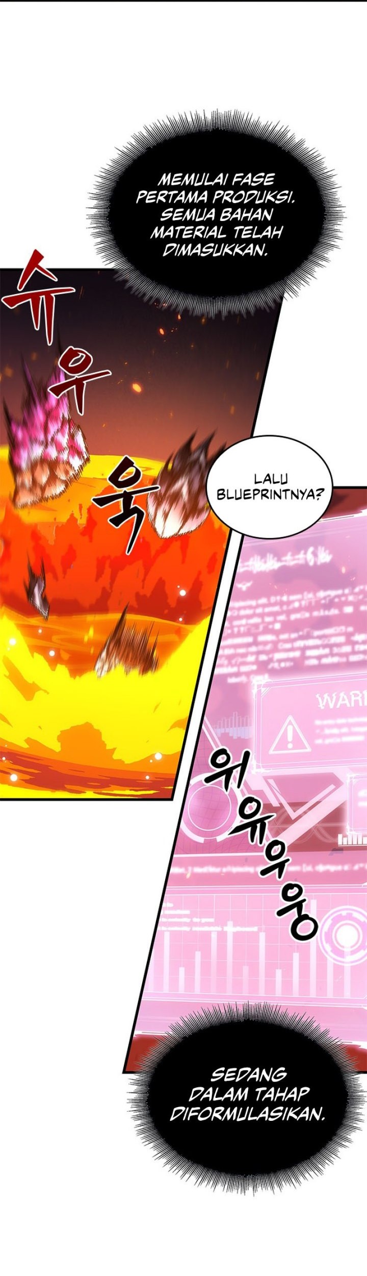 Chapter 89 - halaman 43