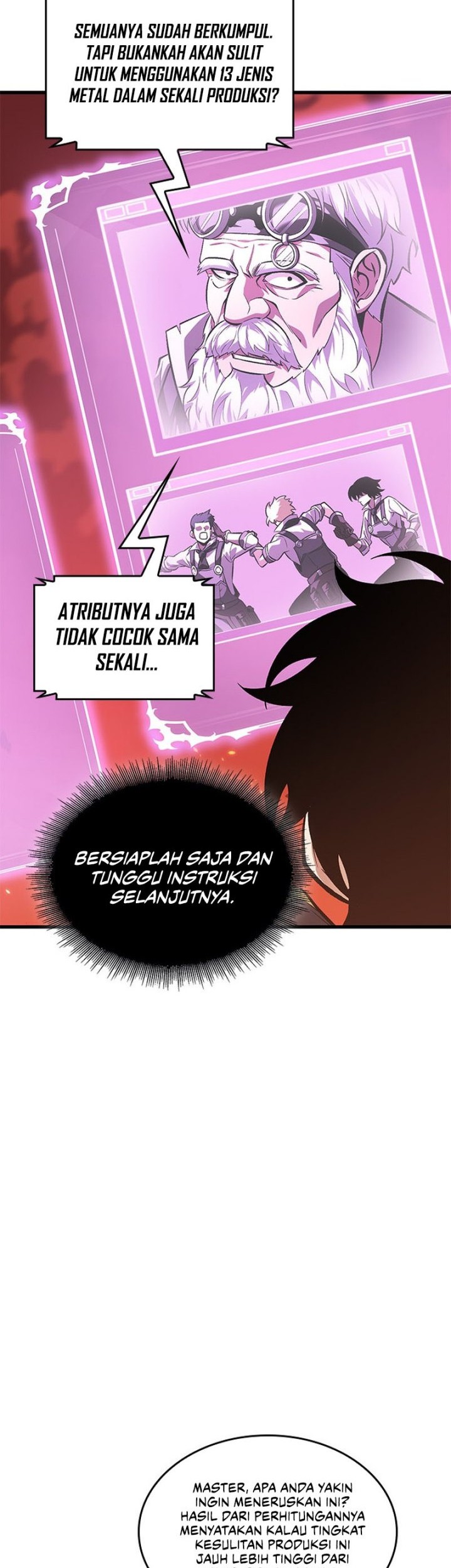 Chapter 89 - halaman 46