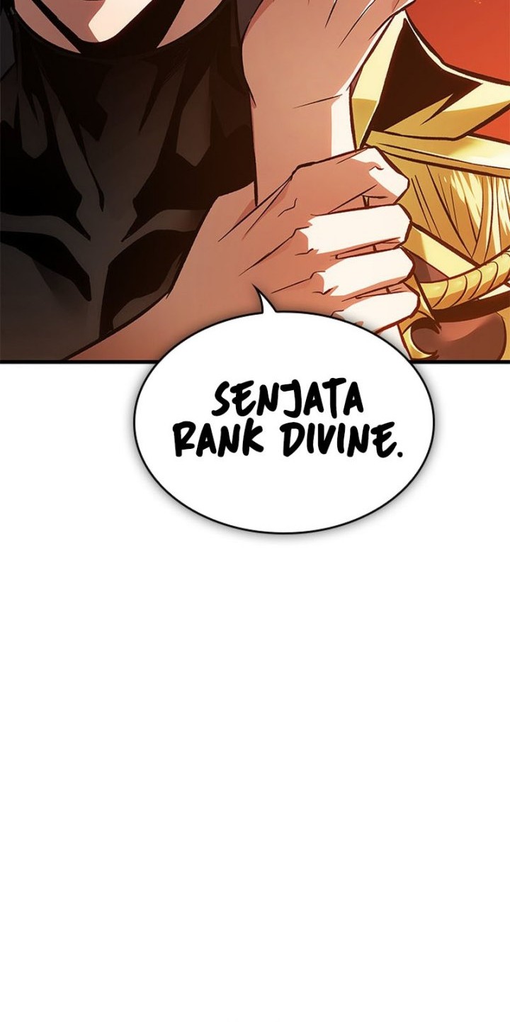 Chapter 89 - halaman 48