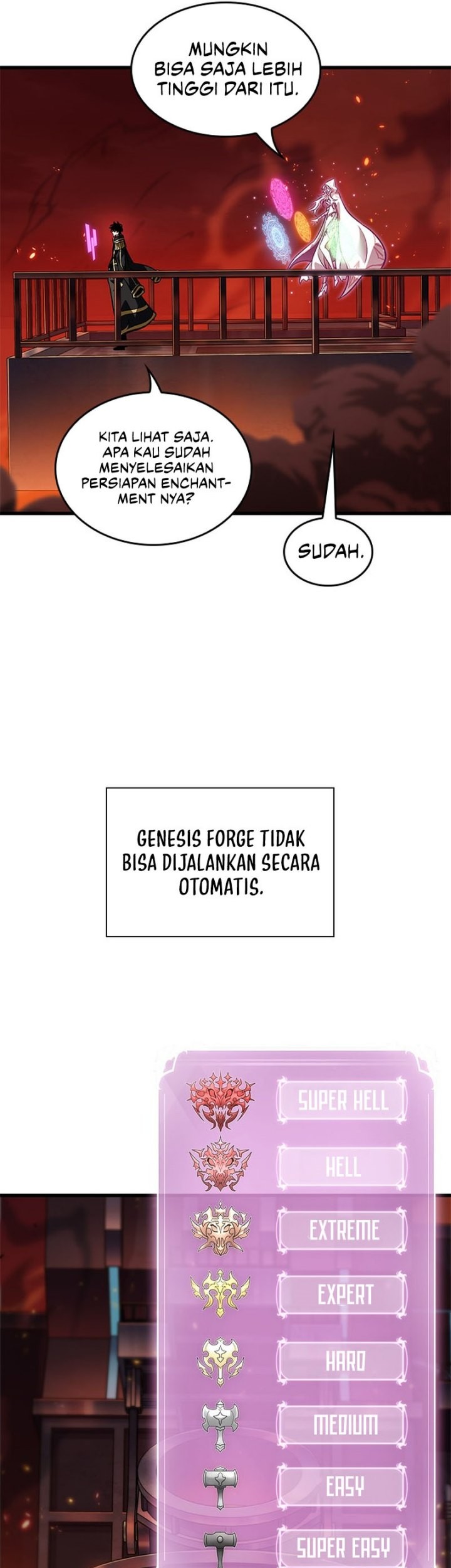 Chapter 89 - halaman 49