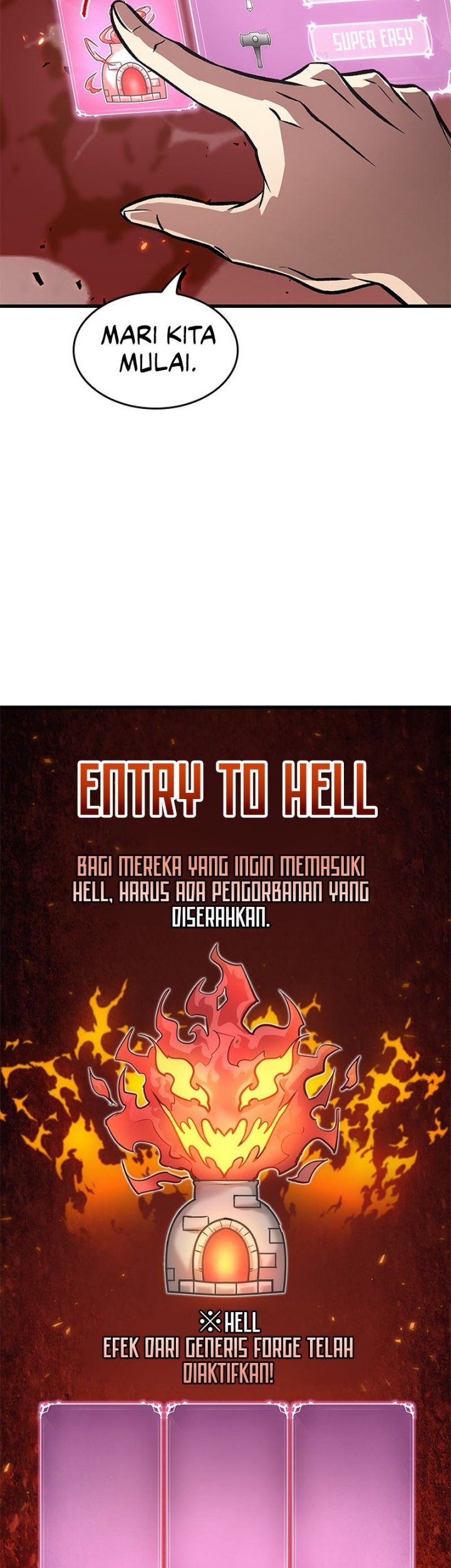 Chapter 89 - halaman 51
