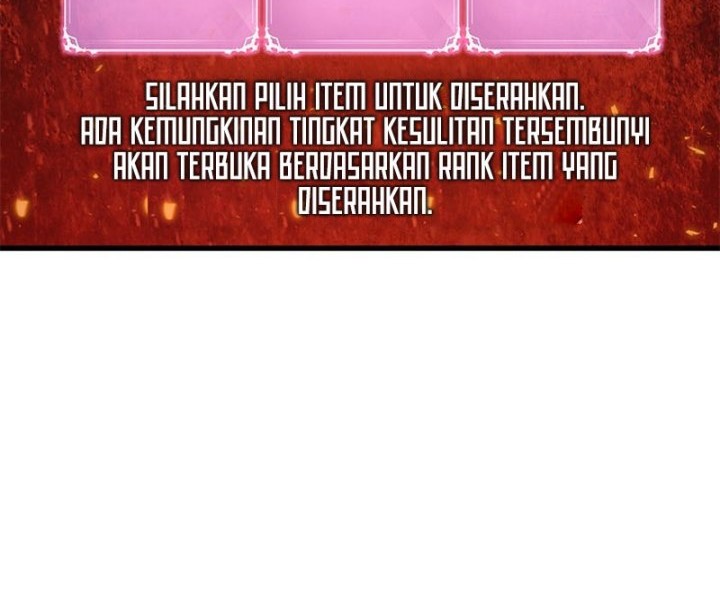 Chapter 89 - halaman 52