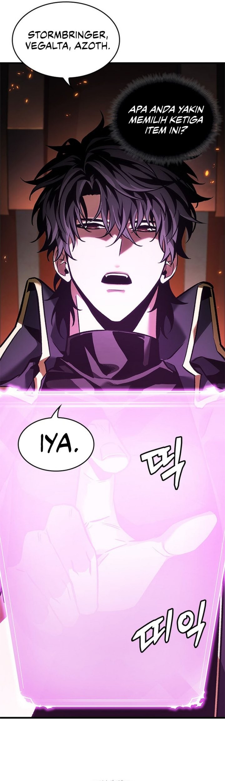 Chapter 89 - halaman 53