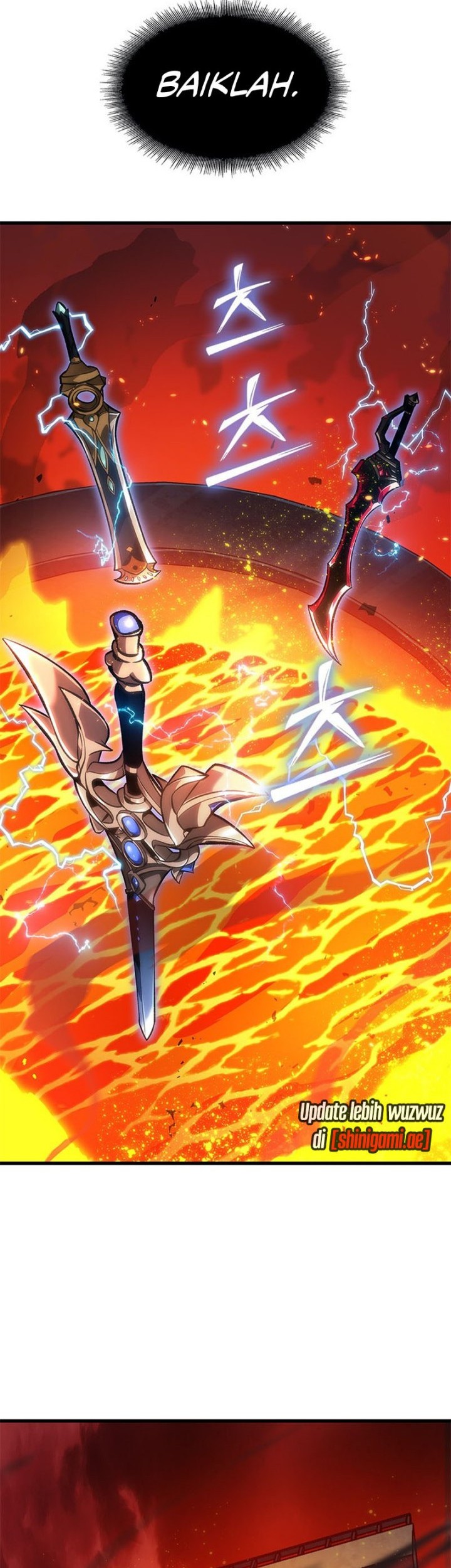 Chapter 89 - halaman 54
