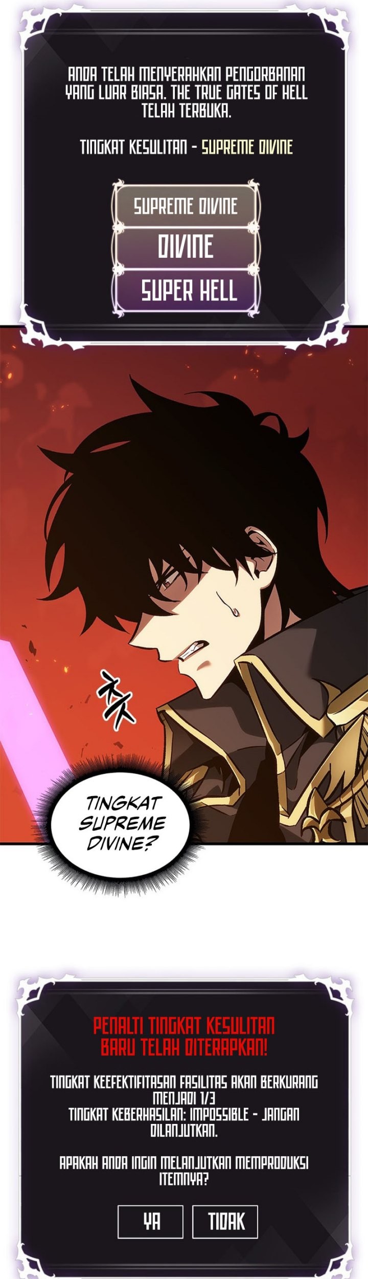 Chapter 89 - halaman 57