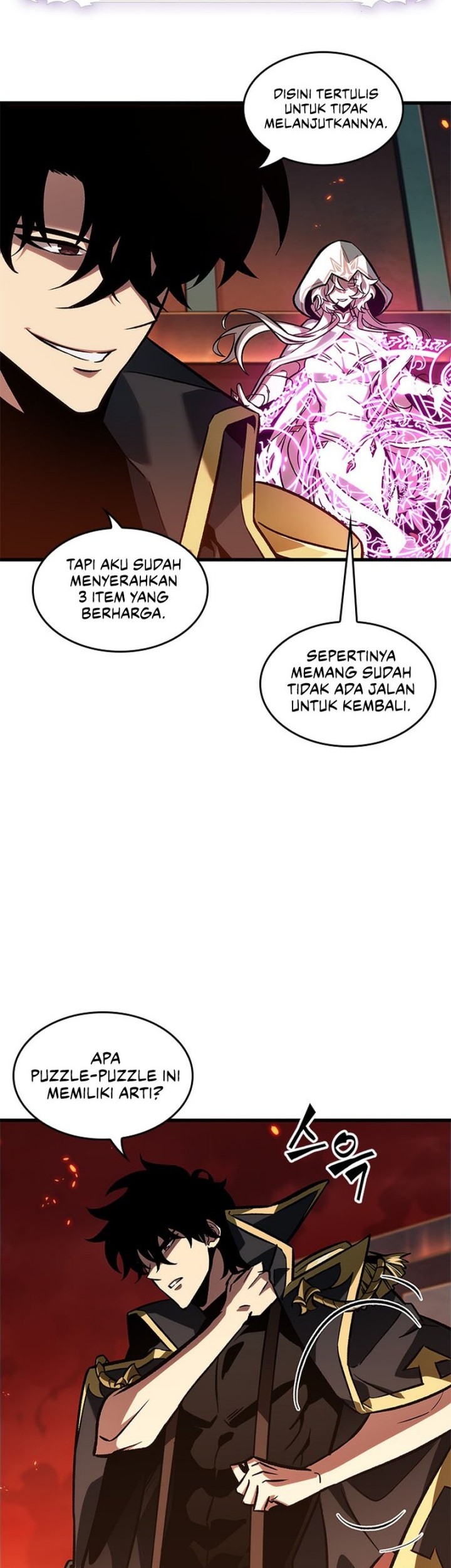 Chapter 89 - halaman 58