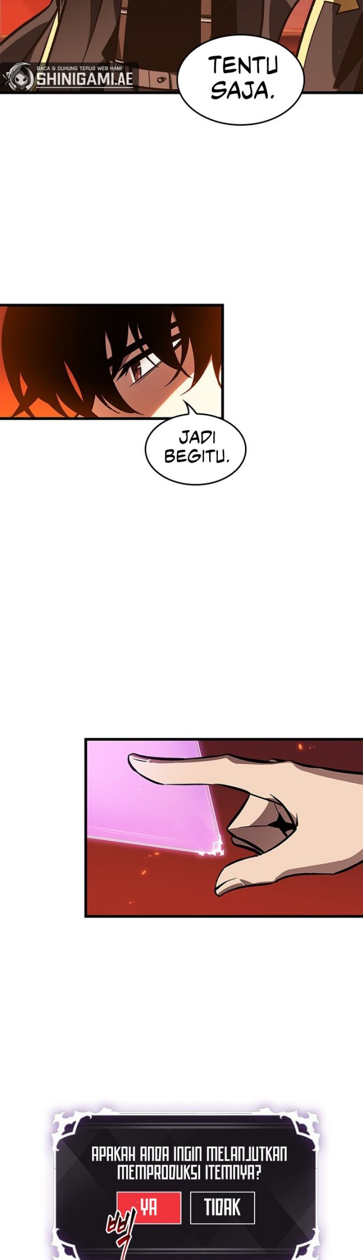 Chapter 89 - halaman 59