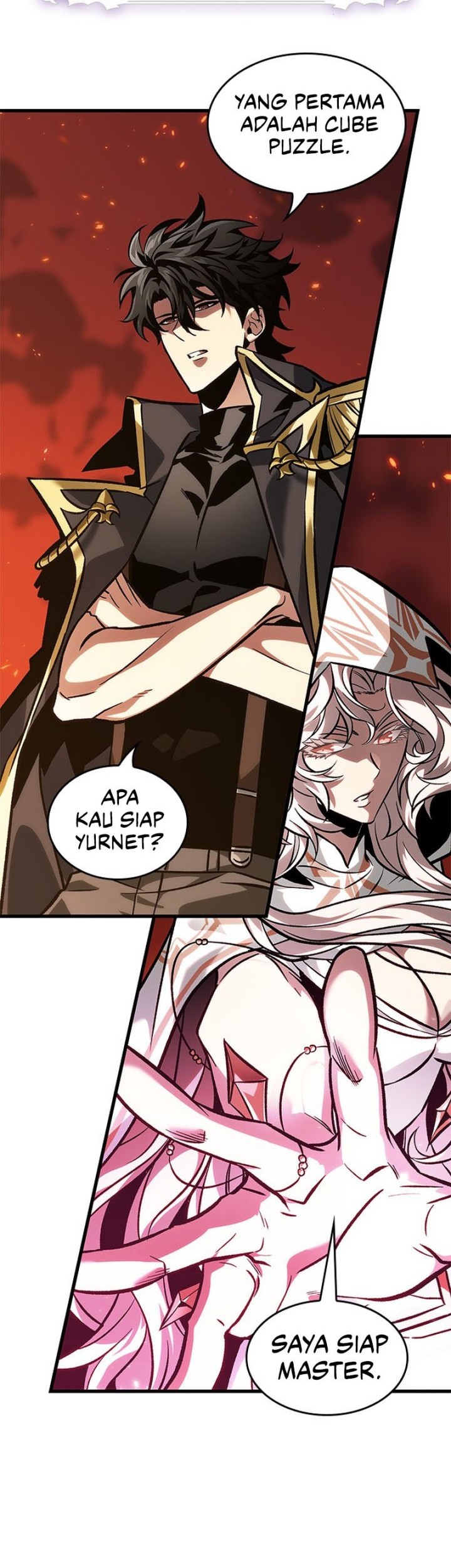 Chapter 89 - halaman 62