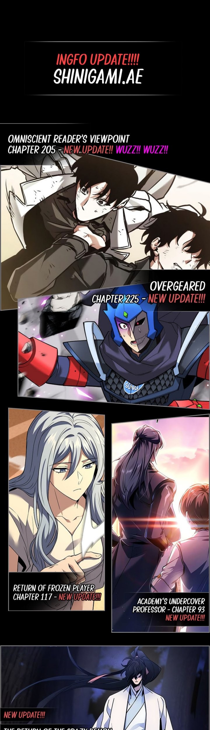 Chapter 89 - halaman 67