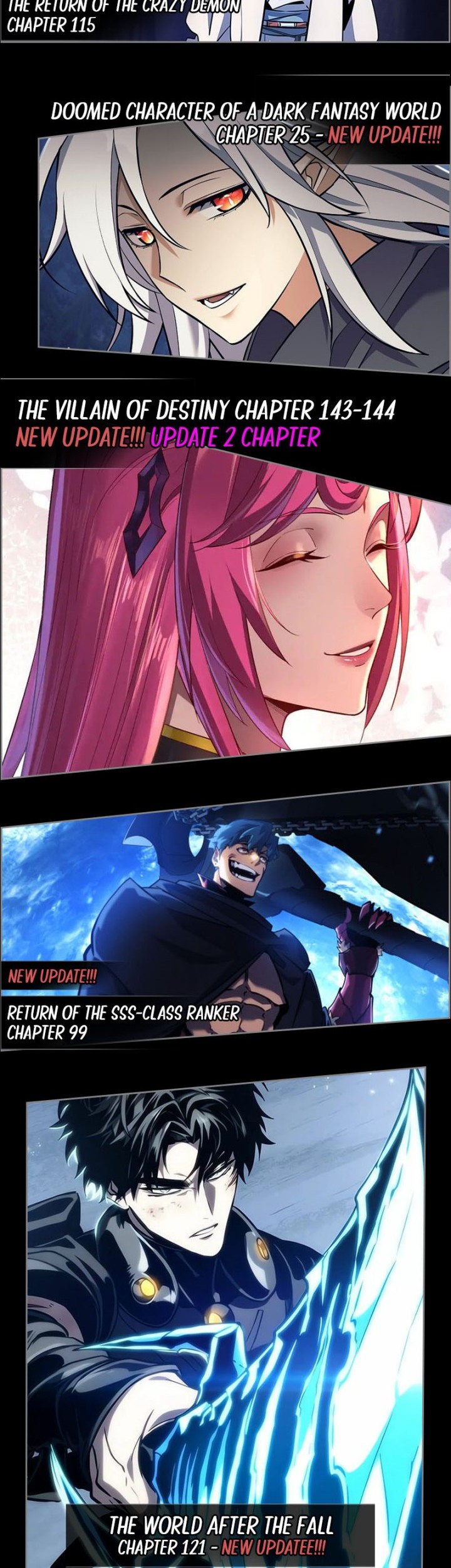 Chapter 89 - halaman 68