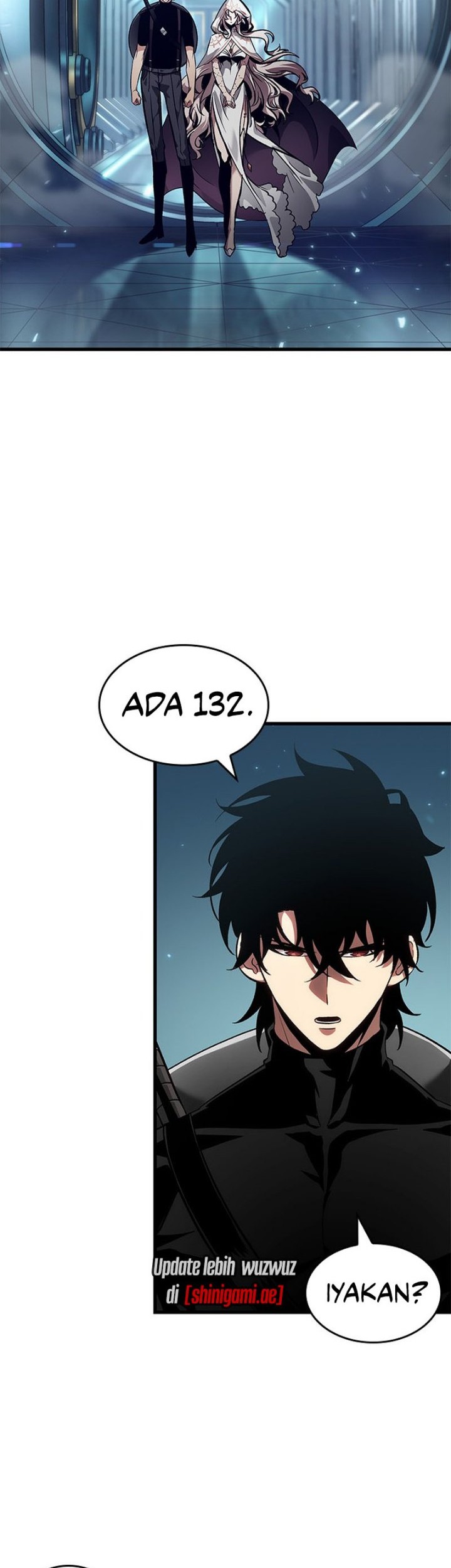 Chapter 89 - halaman 12