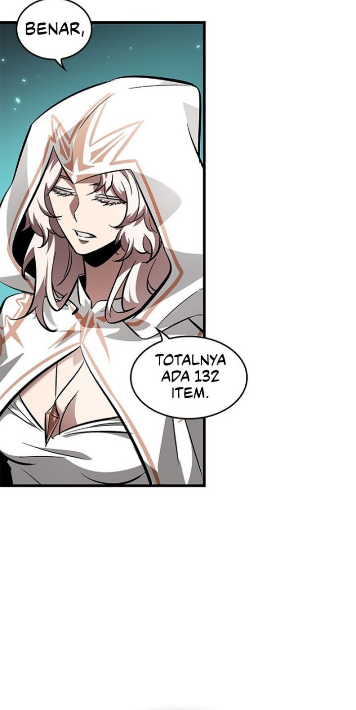 Chapter 89 - halaman 13