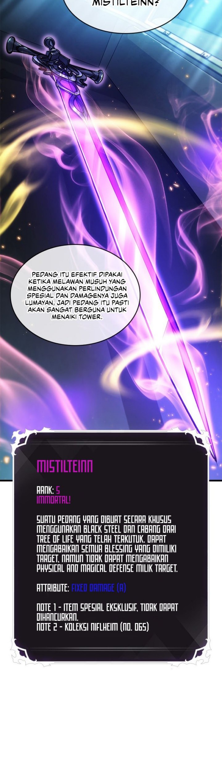 Chapter 89 - halaman 16