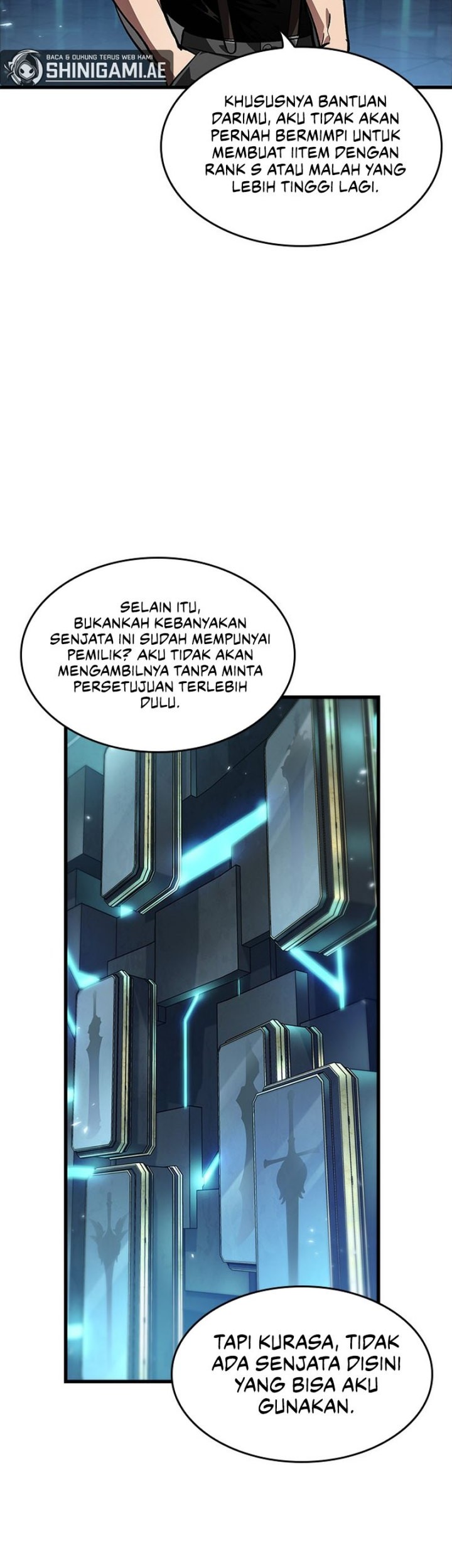 Chapter 89 - halaman 23