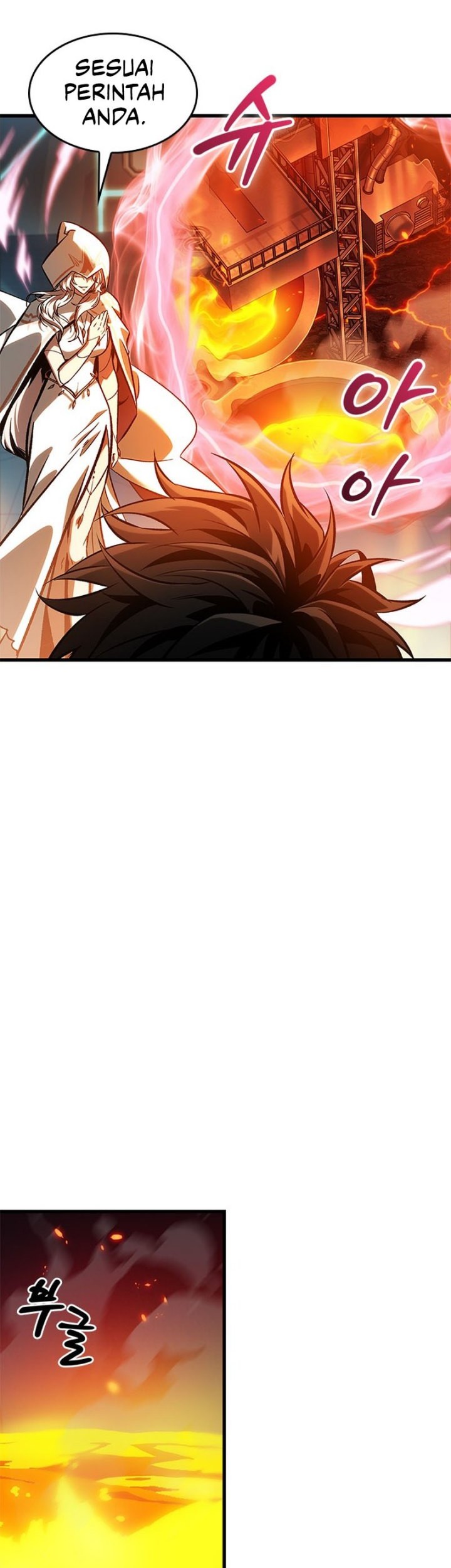Chapter 89 - halaman 27