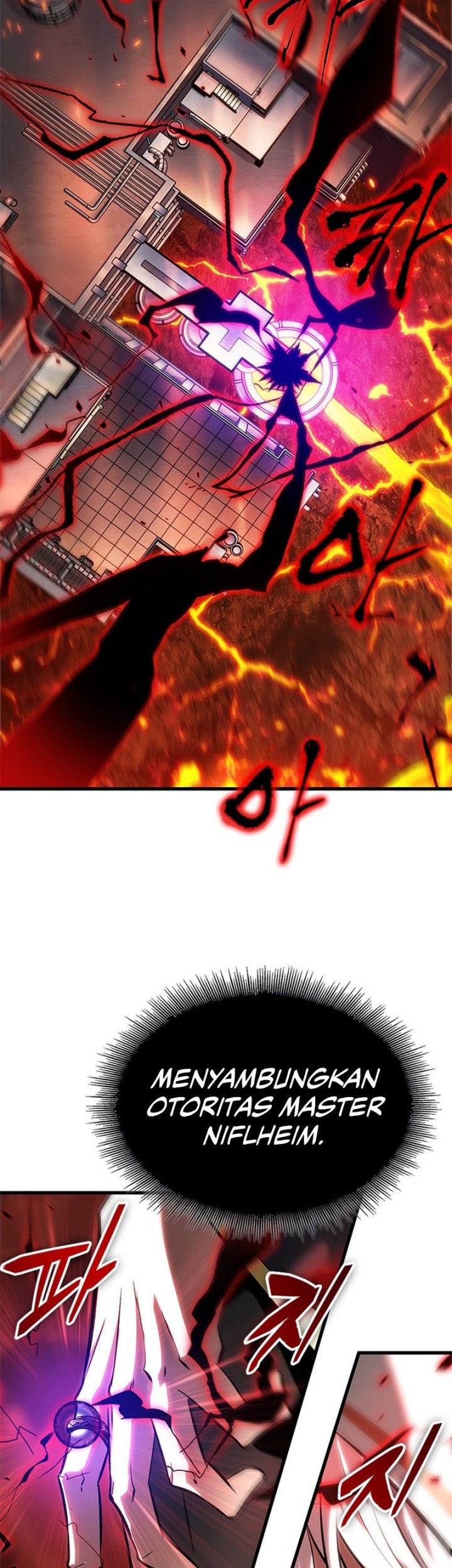 Chapter 89 - halaman 31