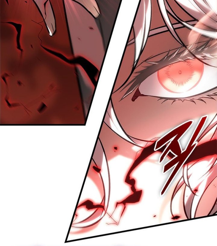 Chapter 89 - halaman 32