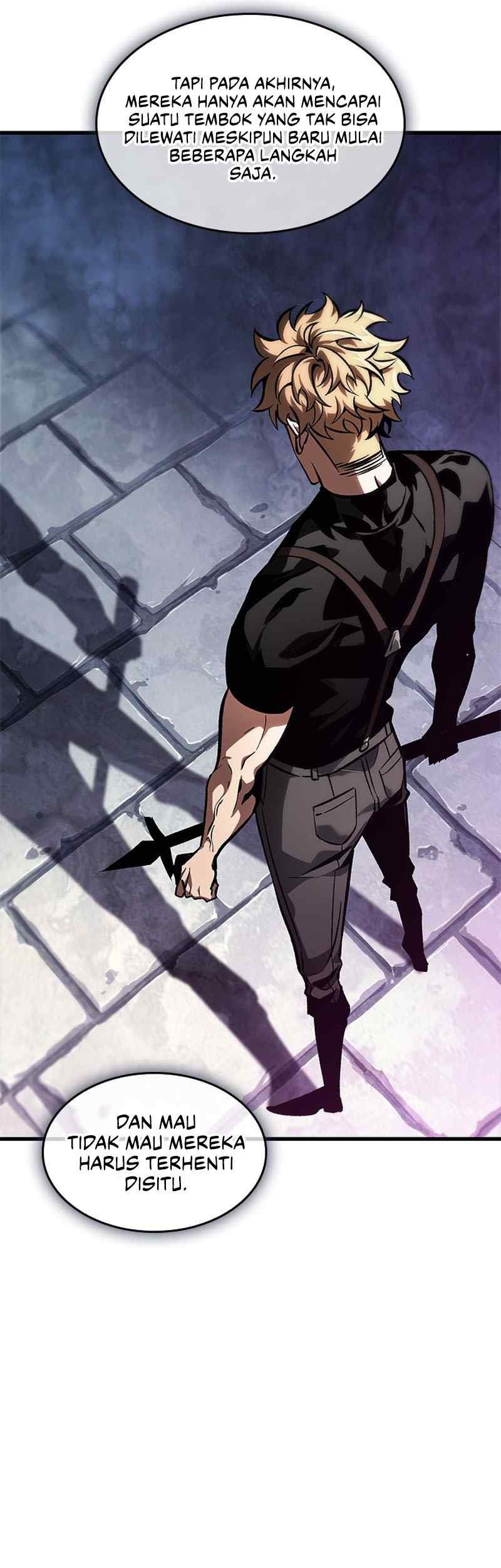 Chapter 88 - halaman 35