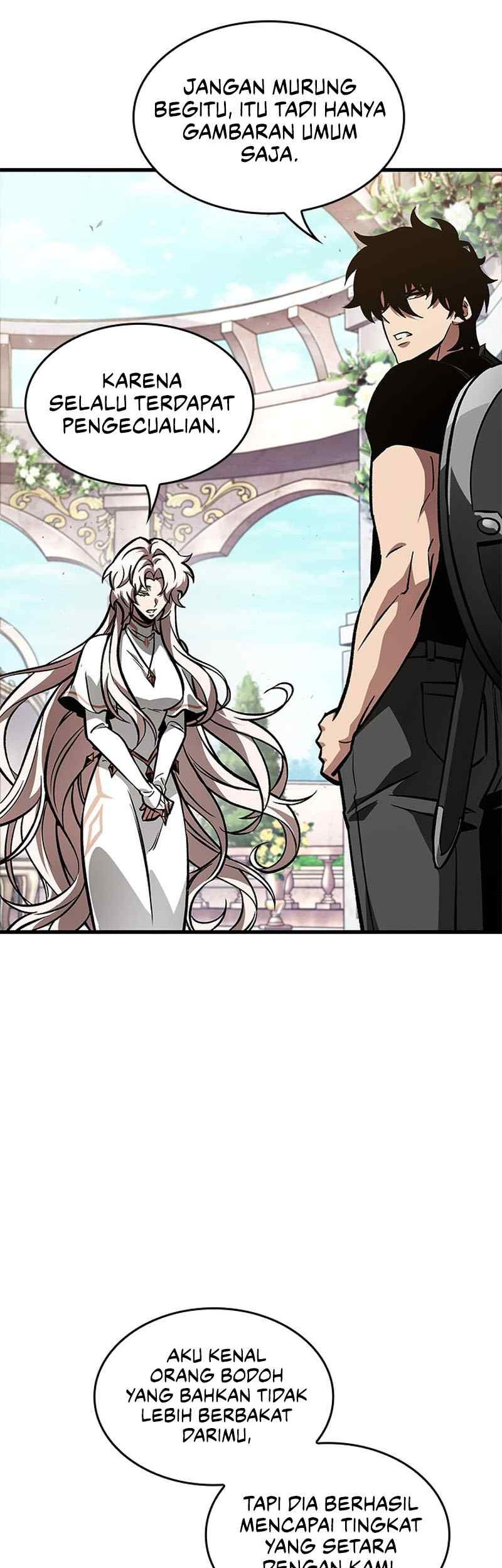 Chapter 88 - halaman 36
