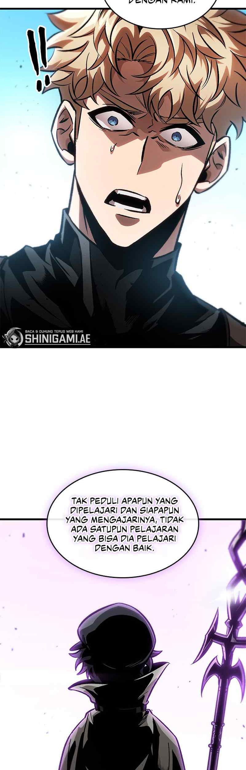 Chapter 88 - halaman 37