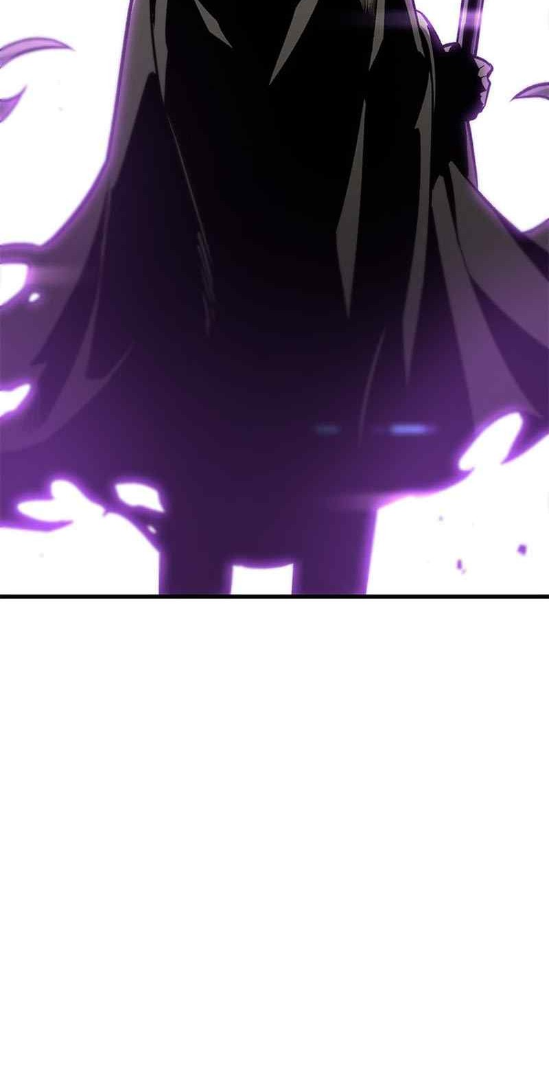 Chapter 88 - halaman 38