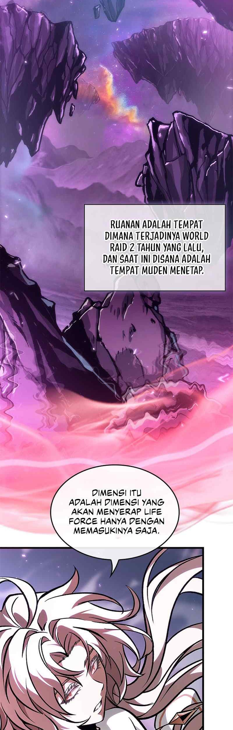 Chapter 88 - halaman 41