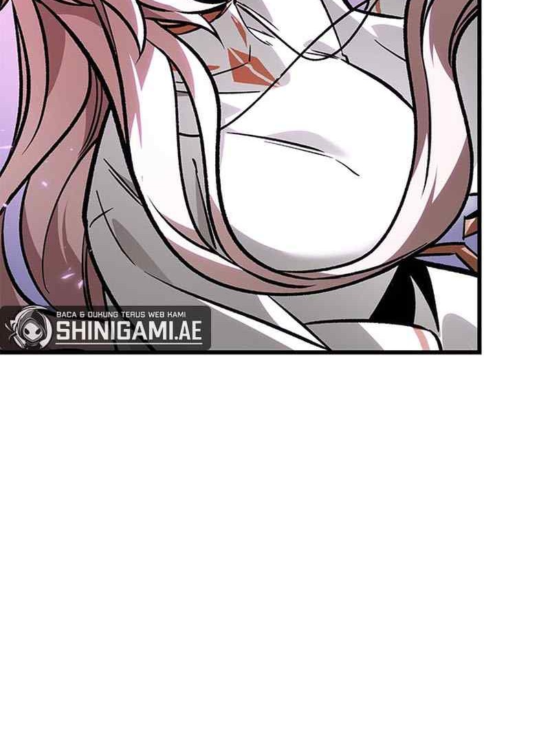 Chapter 88 - halaman 42