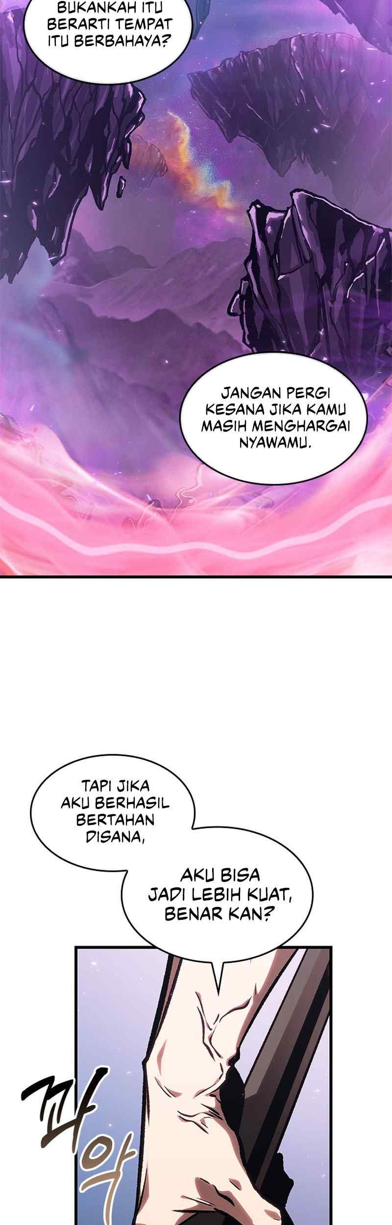 Chapter 88 - halaman 44