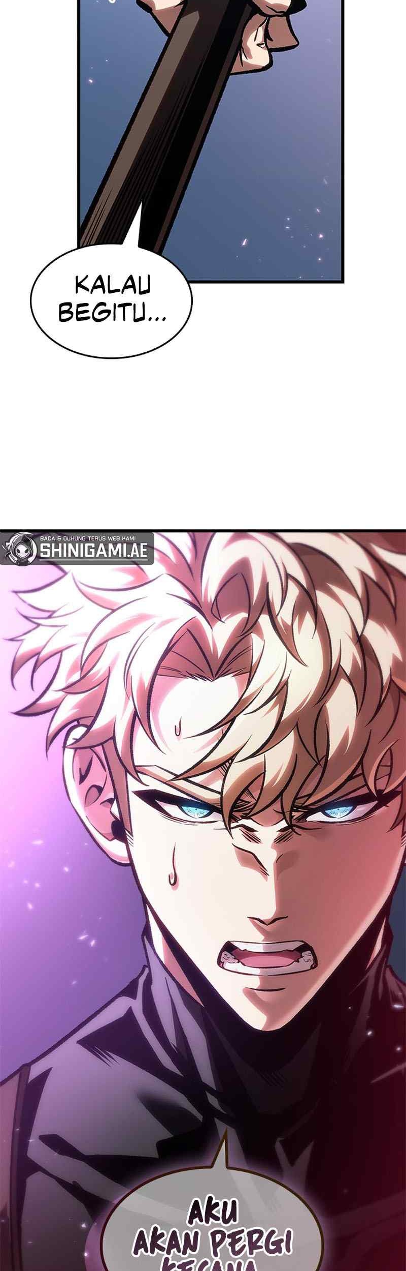 Chapter 88 - halaman 45