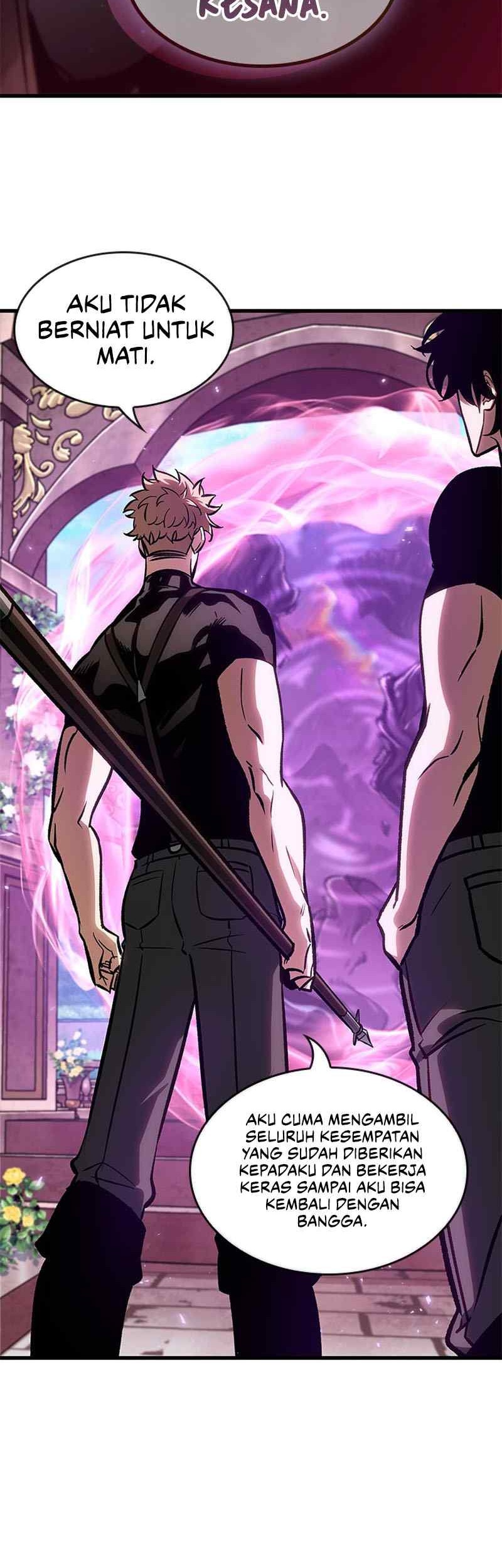 Chapter 88 - halaman 46