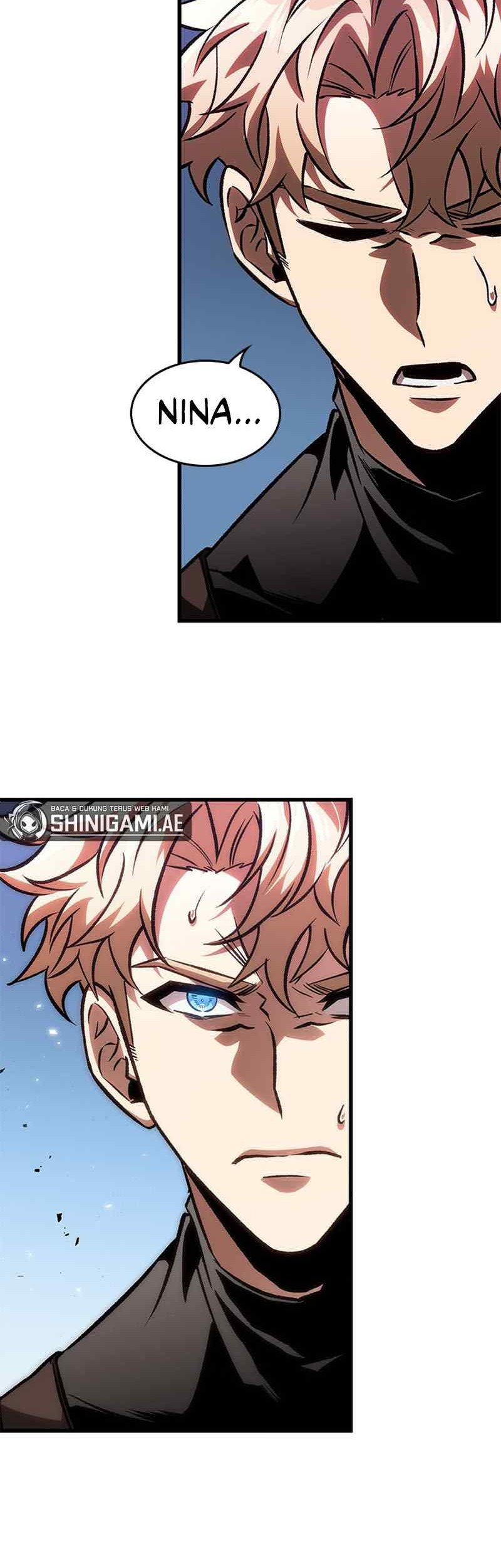 Chapter 88 - halaman 48